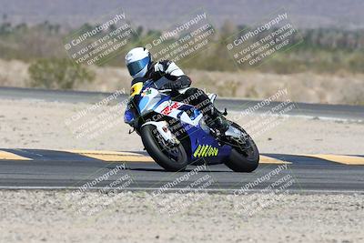 media/Apr-19-2025-CVMA (Sat) [[586b59ad56]]/Race 2-Amateur Formula Open/